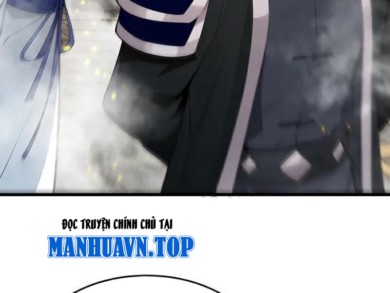 Thập Đại Đế Hoàng Đều Là Đệ Tử Của Ta Chapter 407 - Trang 4