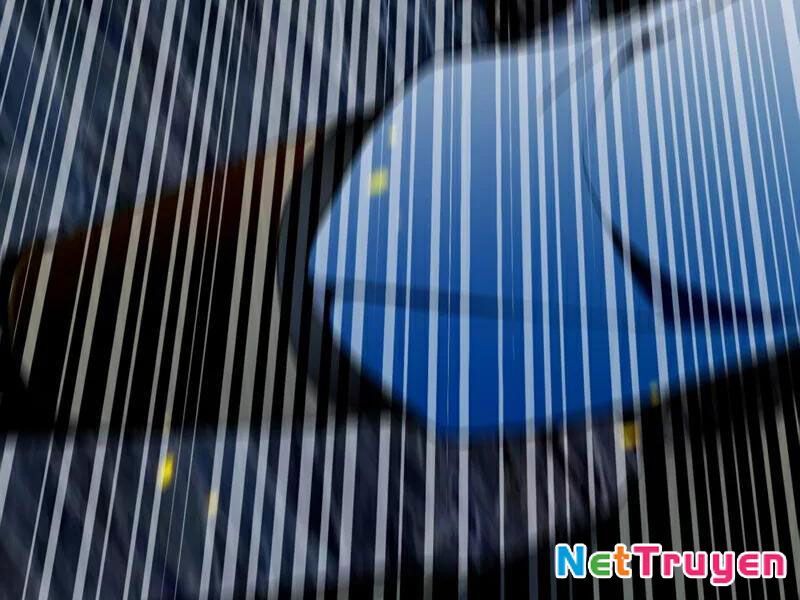 Thập Đại Đế Hoàng Đều Là Đệ Tử Của Ta Chapter 407 - Trang 4