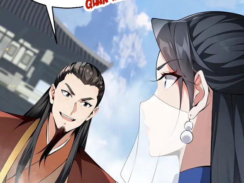 Thập Đại Đế Hoàng Đều Là Đệ Tử Của Ta Chapter 407 - Trang 4
