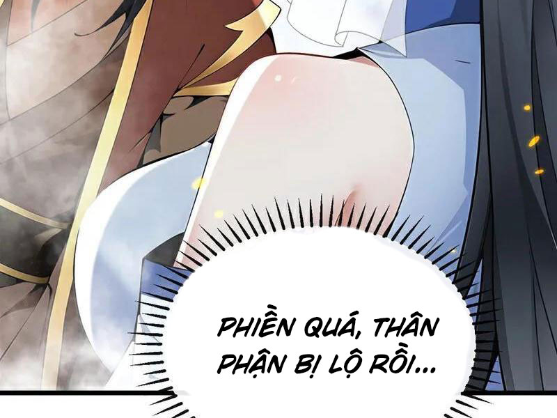 Thập Đại Đế Hoàng Đều Là Đệ Tử Của Ta Chapter 407 - Trang 4