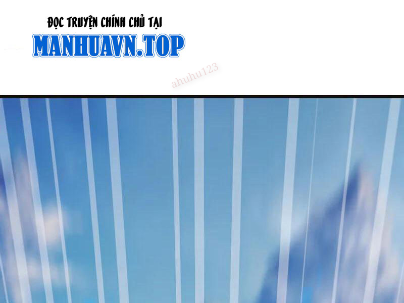 Thập Đại Đế Hoàng Đều Là Đệ Tử Của Ta Chapter 407 - Trang 4