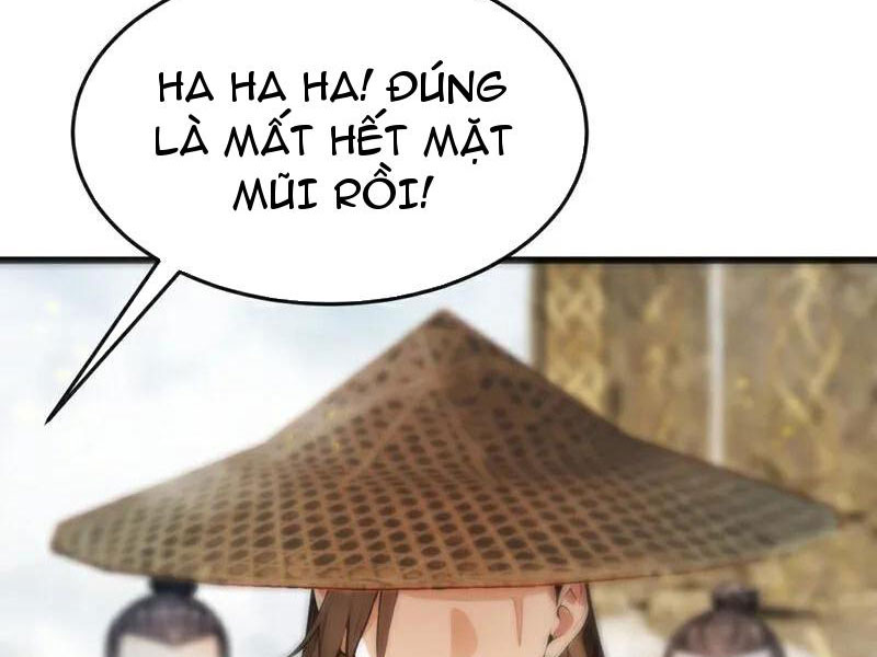 Thập Đại Đế Hoàng Đều Là Đệ Tử Của Ta Chapter 407 - Trang 4