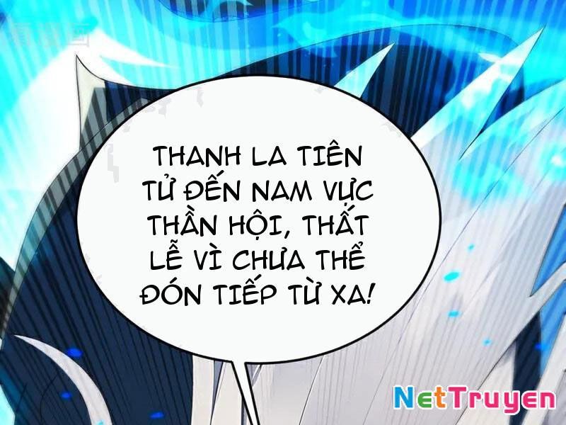 Thập Đại Đế Hoàng Đều Là Đệ Tử Của Ta Chapter 407 - Trang 4