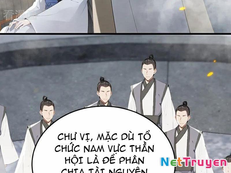 Thập Đại Đế Hoàng Đều Là Đệ Tử Của Ta Chapter 408 - Trang 4