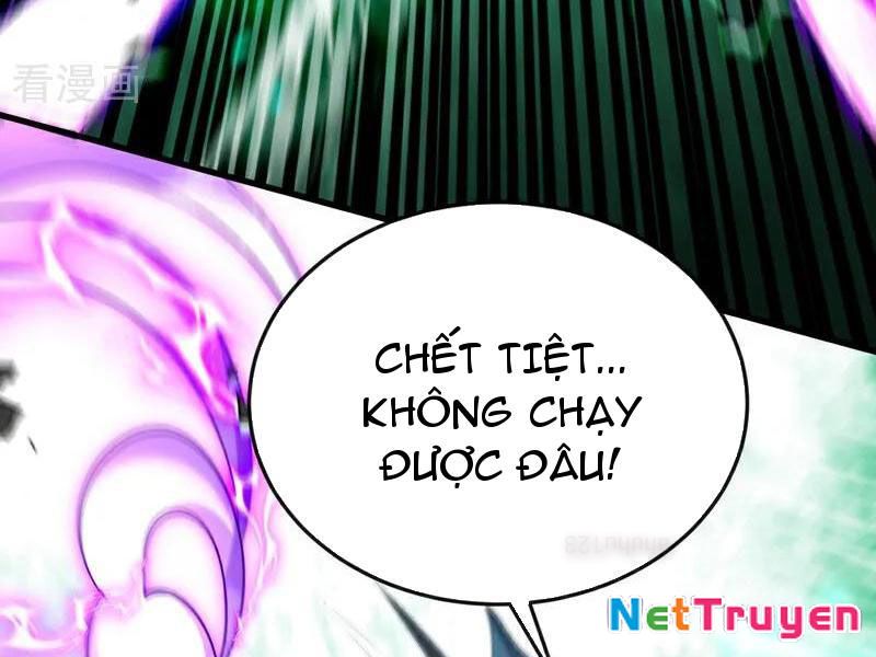 Thập Đại Đế Hoàng Đều Là Đệ Tử Của Ta Chapter 408 - Trang 4