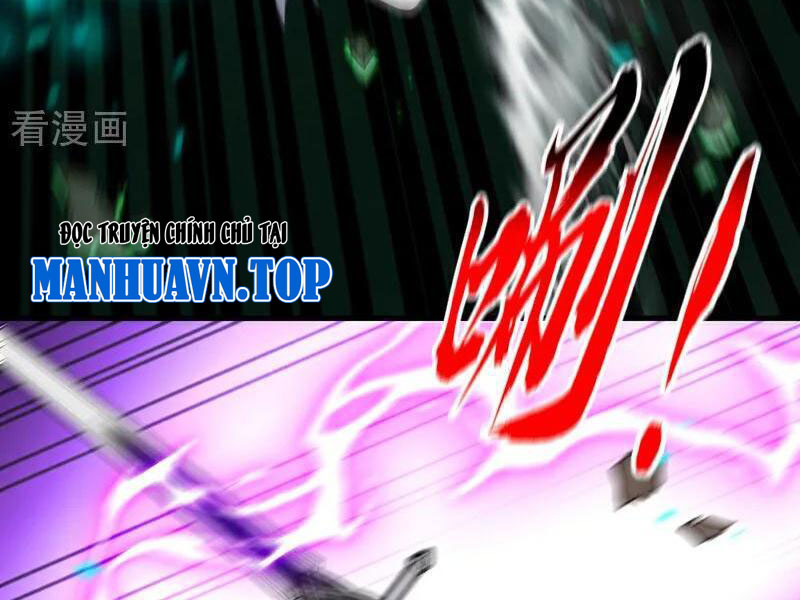 Thập Đại Đế Hoàng Đều Là Đệ Tử Của Ta Chapter 408 - Trang 4