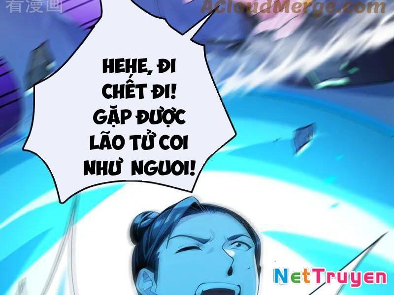 Thập Đại Đế Hoàng Đều Là Đệ Tử Của Ta Chapter 408 - Trang 4