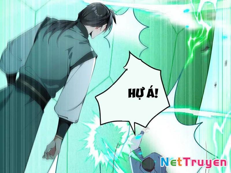 Thập Đại Đế Hoàng Đều Là Đệ Tử Của Ta Chapter 408 - Trang 4