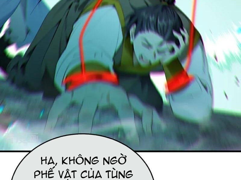 Thập Đại Đế Hoàng Đều Là Đệ Tử Của Ta Chapter 408 - Trang 4