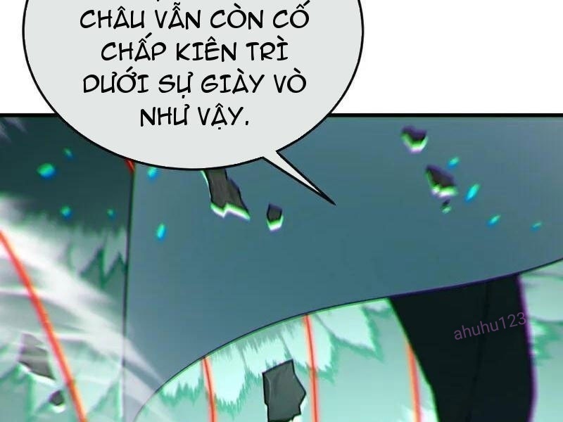 Thập Đại Đế Hoàng Đều Là Đệ Tử Của Ta Chapter 408 - Trang 4