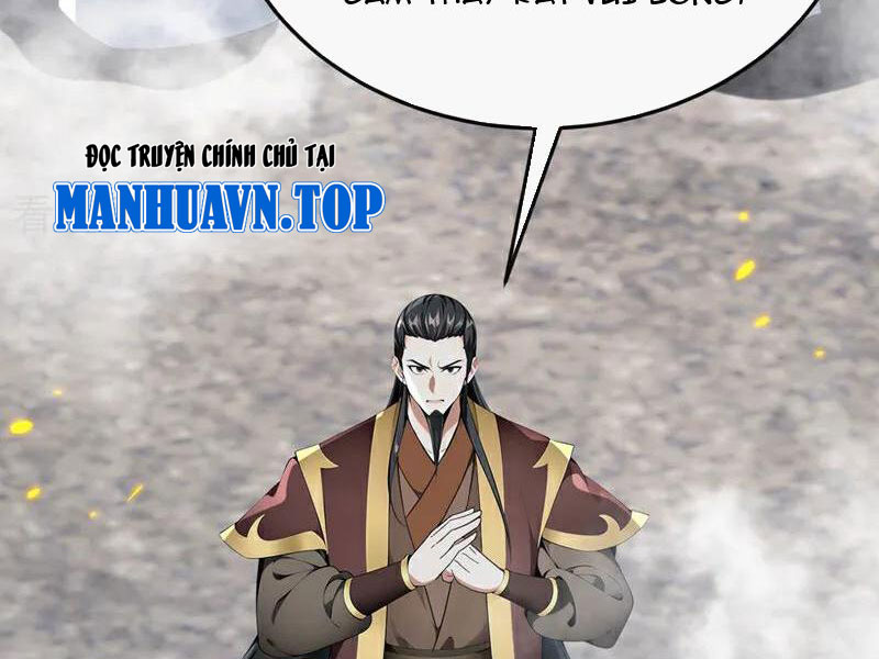 Thập Đại Đế Hoàng Đều Là Đệ Tử Của Ta Chapter 408 - Trang 4