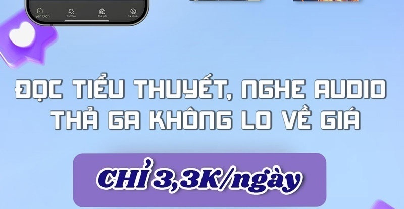 Thập Đại Đế Hoàng Đều Là Đệ Tử Của Ta Chapter 408 - Trang 4