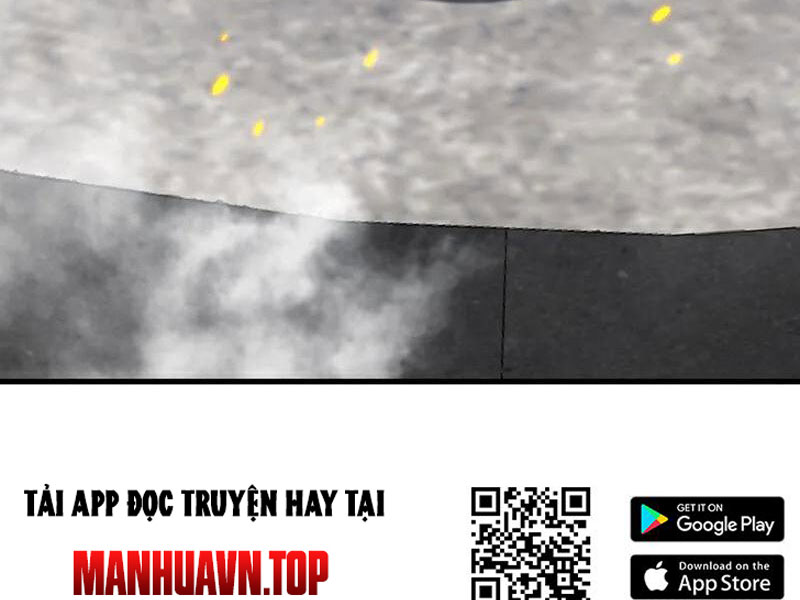 Thập Đại Đế Hoàng Đều Là Đệ Tử Của Ta Chapter 408 - Trang 4