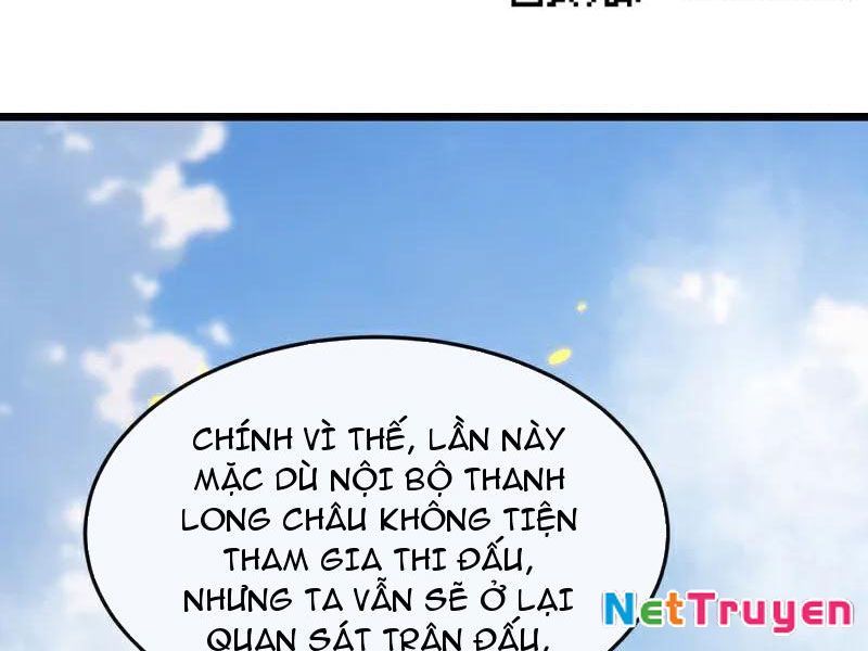 Thập Đại Đế Hoàng Đều Là Đệ Tử Của Ta Chapter 408 - Trang 4