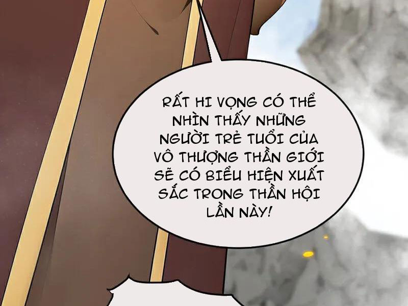 Thập Đại Đế Hoàng Đều Là Đệ Tử Của Ta Chapter 408 - Trang 4