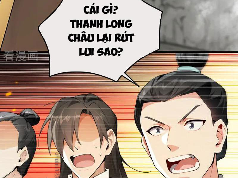 Thập Đại Đế Hoàng Đều Là Đệ Tử Của Ta Chapter 408 - Trang 4