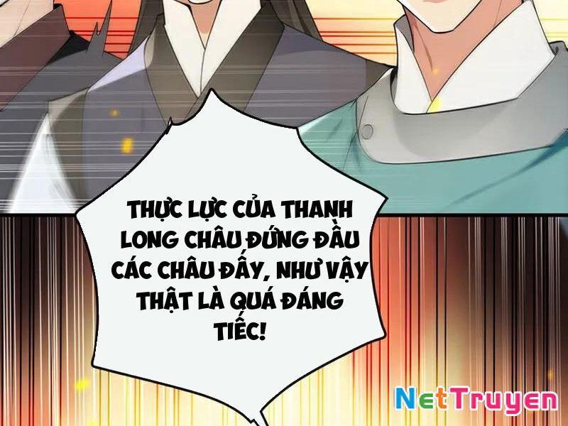 Thập Đại Đế Hoàng Đều Là Đệ Tử Của Ta Chapter 408 - Trang 4