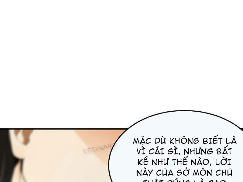 Thập Đại Đế Hoàng Đều Là Đệ Tử Của Ta Chapter 408 - Trang 4