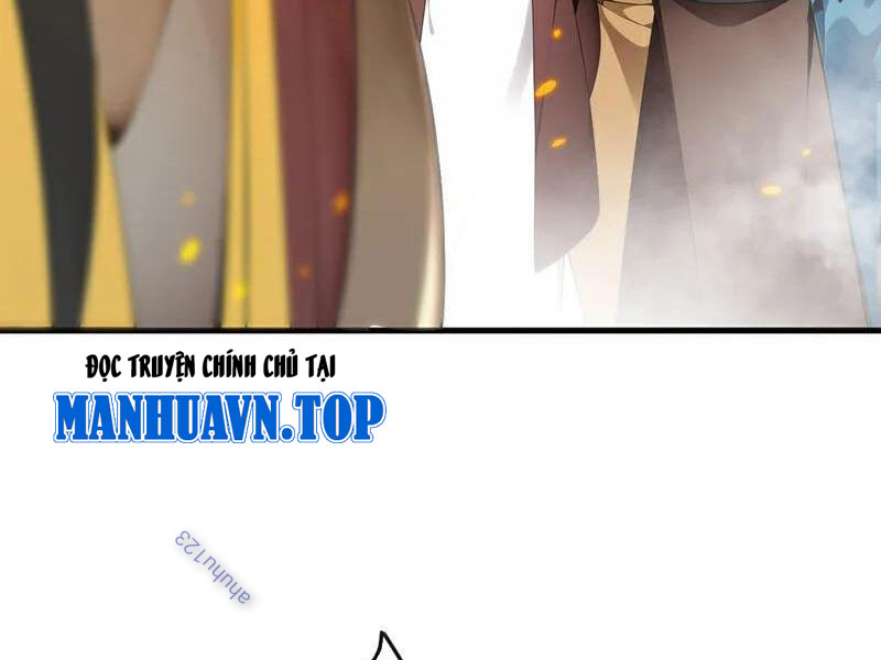 Thập Đại Đế Hoàng Đều Là Đệ Tử Của Ta Chapter 408 - Trang 4