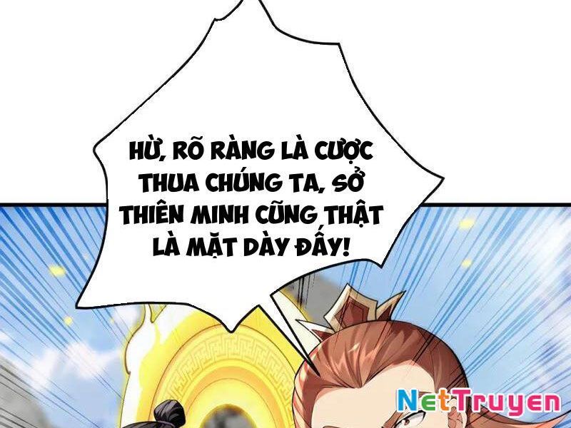 Thập Đại Đế Hoàng Đều Là Đệ Tử Của Ta Chapter 408 - Trang 4