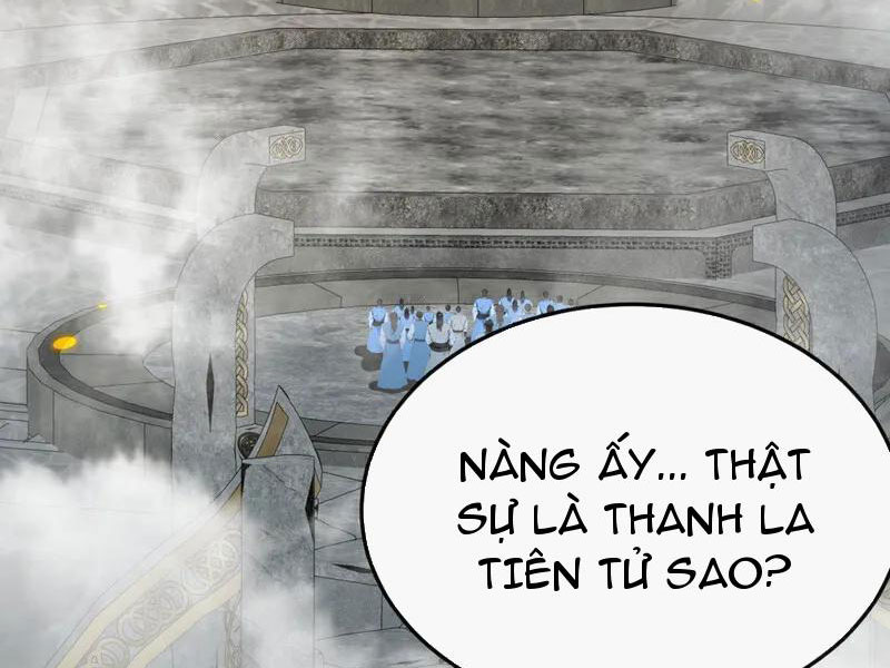 Thập Đại Đế Hoàng Đều Là Đệ Tử Của Ta Chapter 408 - Trang 4