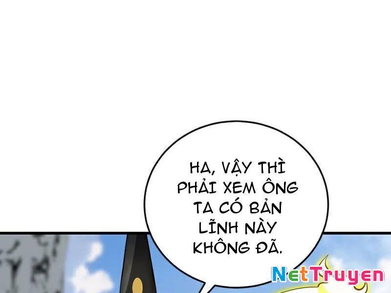 Thập Đại Đế Hoàng Đều Là Đệ Tử Của Ta Chapter 408 - Trang 4