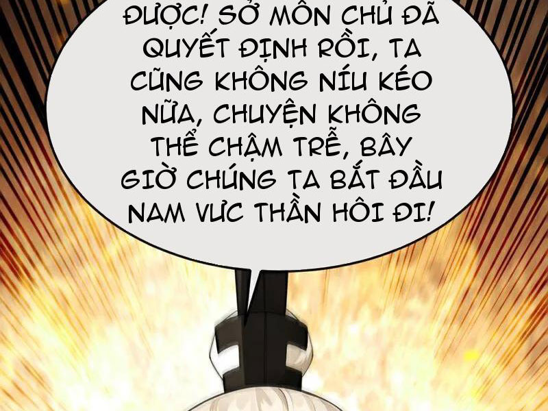 Thập Đại Đế Hoàng Đều Là Đệ Tử Của Ta Chapter 408 - Trang 4