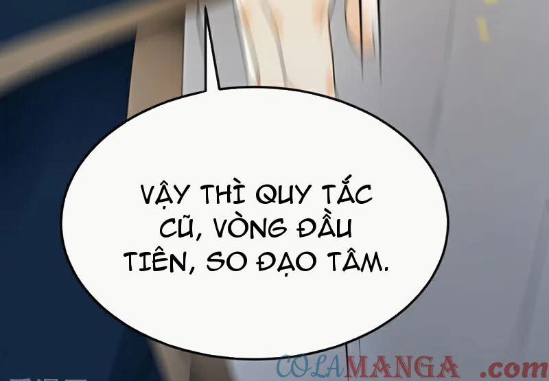 Thập Đại Đế Hoàng Đều Là Đệ Tử Của Ta Chapter 408 - Trang 4