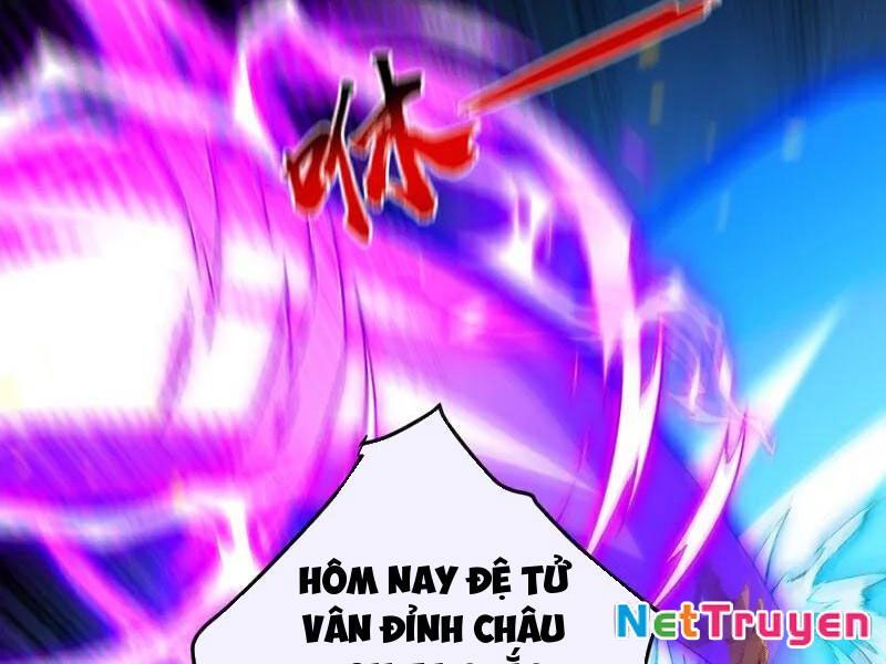 Thập Đại Đế Hoàng Đều Là Đệ Tử Của Ta Chapter 408 - Trang 4