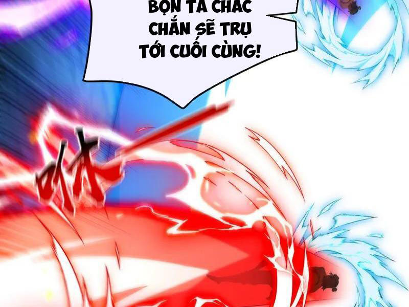 Thập Đại Đế Hoàng Đều Là Đệ Tử Của Ta Chapter 408 - Trang 4