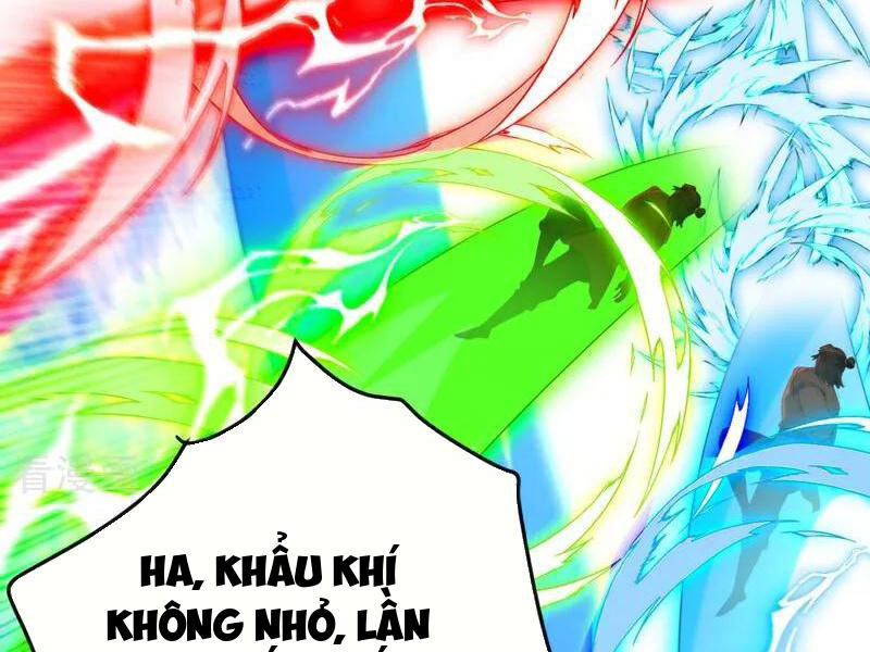 Thập Đại Đế Hoàng Đều Là Đệ Tử Của Ta Chapter 408 - Trang 4