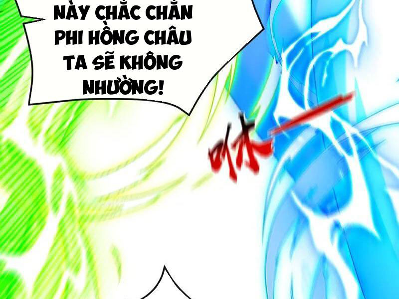 Thập Đại Đế Hoàng Đều Là Đệ Tử Của Ta Chapter 408 - Trang 4