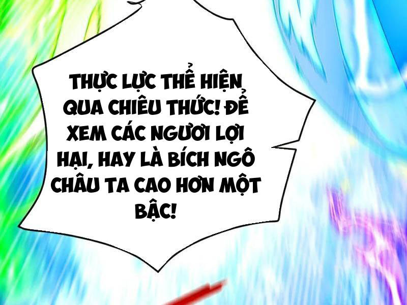Thập Đại Đế Hoàng Đều Là Đệ Tử Của Ta Chapter 408 - Trang 4