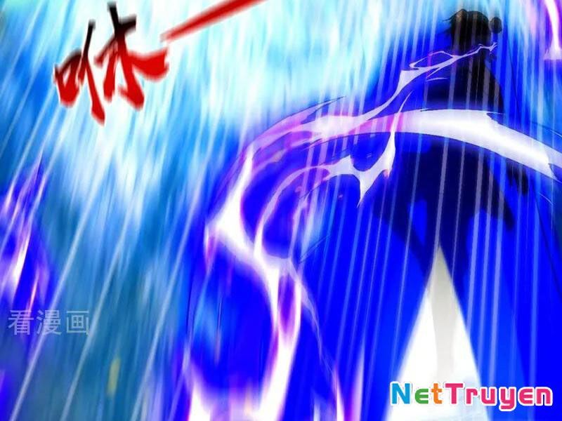 Thập Đại Đế Hoàng Đều Là Đệ Tử Của Ta Chapter 408 - Trang 4