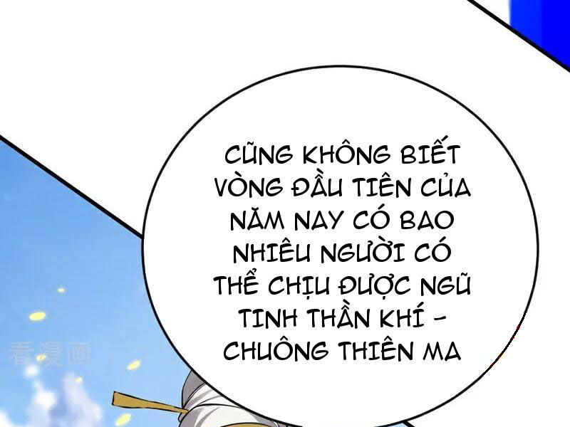 Thập Đại Đế Hoàng Đều Là Đệ Tử Của Ta Chapter 408 - Trang 4