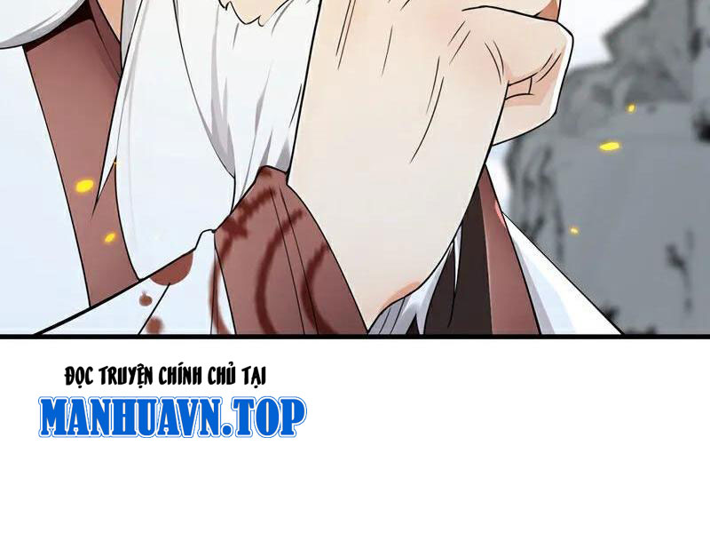 Thập Đại Đế Hoàng Đều Là Đệ Tử Của Ta Chapter 408 - Trang 4