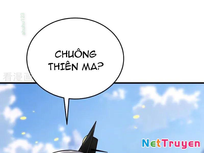 Thập Đại Đế Hoàng Đều Là Đệ Tử Của Ta Chapter 408 - Trang 4