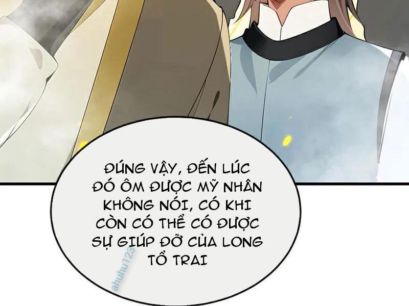 Thập Đại Đế Hoàng Đều Là Đệ Tử Của Ta Chapter 408 - Trang 4