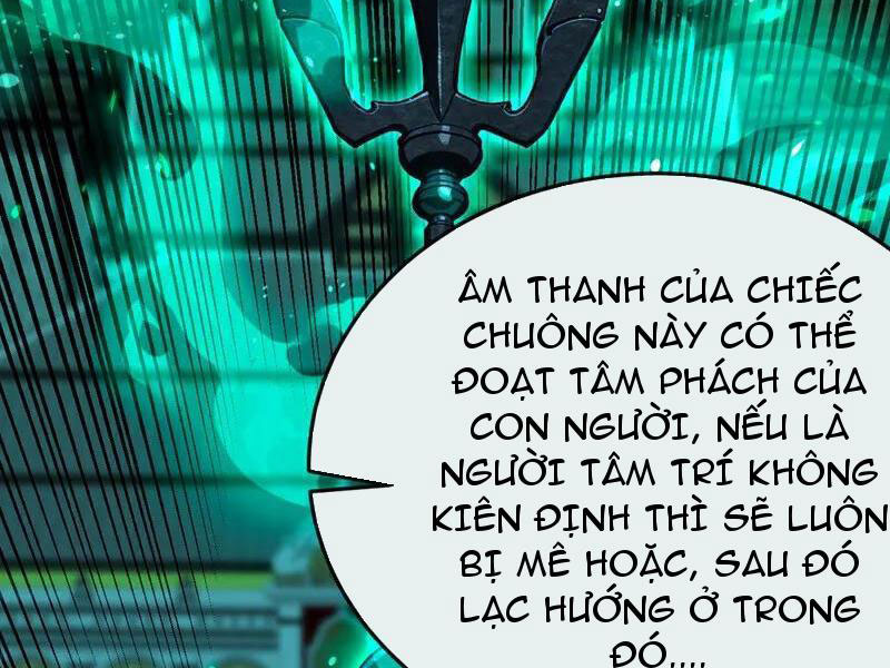 Thập Đại Đế Hoàng Đều Là Đệ Tử Của Ta Chapter 408 - Trang 4