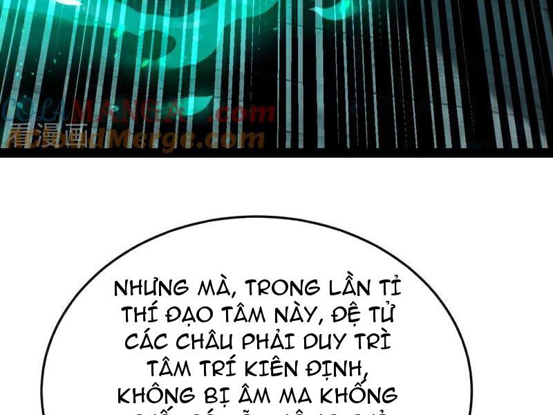 Thập Đại Đế Hoàng Đều Là Đệ Tử Của Ta Chapter 408 - Trang 4