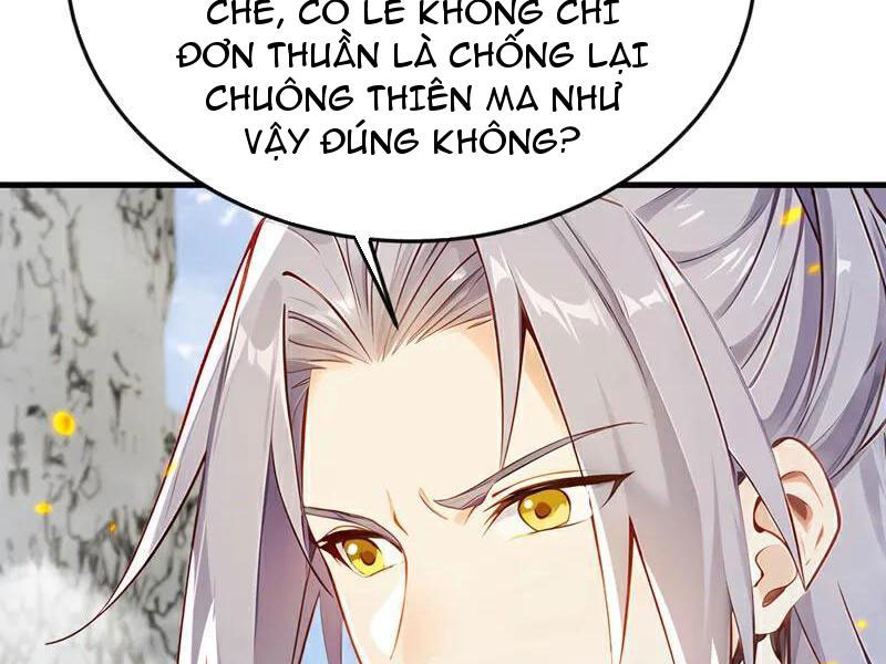 Thập Đại Đế Hoàng Đều Là Đệ Tử Của Ta Chapter 408 - Trang 4