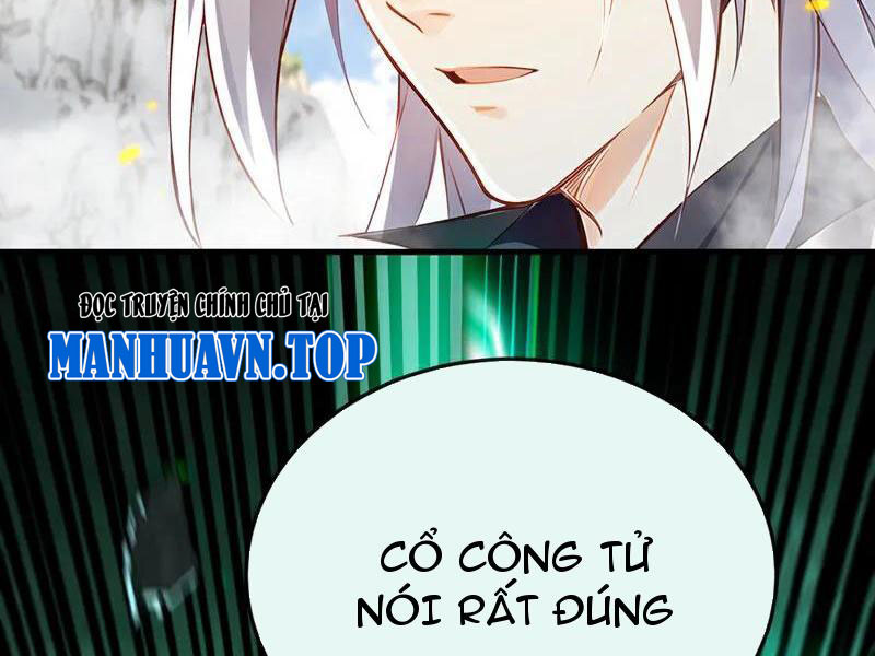 Thập Đại Đế Hoàng Đều Là Đệ Tử Của Ta Chapter 408 - Trang 4