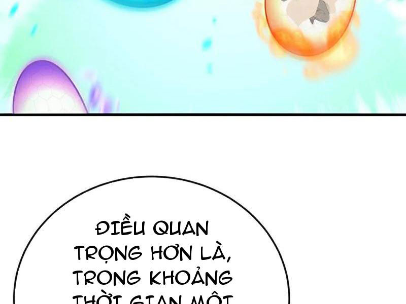 Thập Đại Đế Hoàng Đều Là Đệ Tử Của Ta Chapter 408 - Trang 4