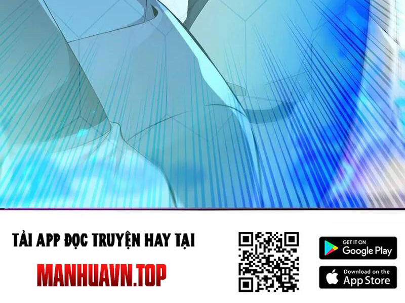 Thập Đại Đế Hoàng Đều Là Đệ Tử Của Ta Chapter 408 - Trang 4