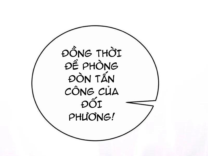 Thập Đại Đế Hoàng Đều Là Đệ Tử Của Ta Chapter 408 - Trang 4
