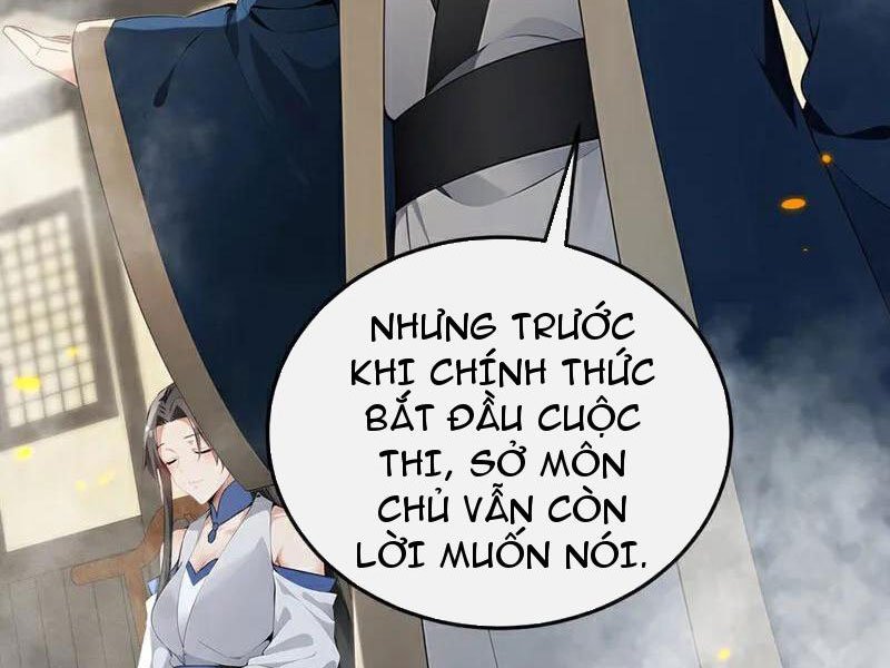 Thập Đại Đế Hoàng Đều Là Đệ Tử Của Ta Chapter 408 - Trang 4