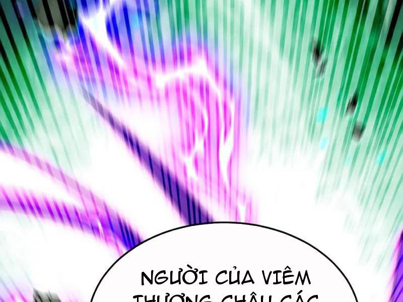 Thập Đại Đế Hoàng Đều Là Đệ Tử Của Ta Chapter 408 - Trang 4