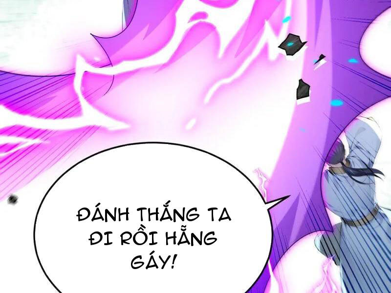 Thập Đại Đế Hoàng Đều Là Đệ Tử Của Ta Chapter 408 - Trang 4