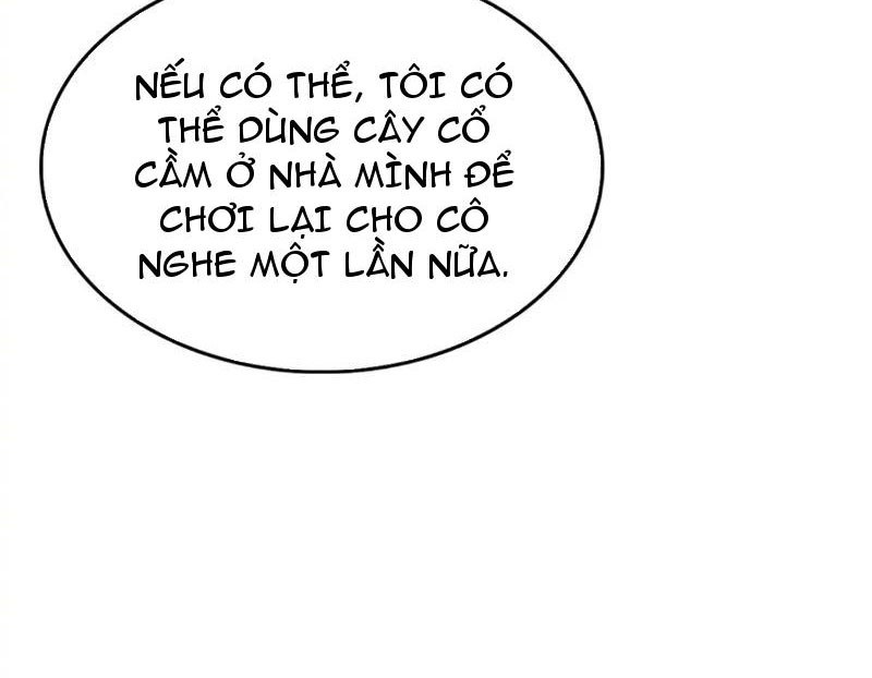 Nghịch tập hệ thống: Ta có max độ thiện cảm của nữ thần Chapter 28.29 - Trang 2