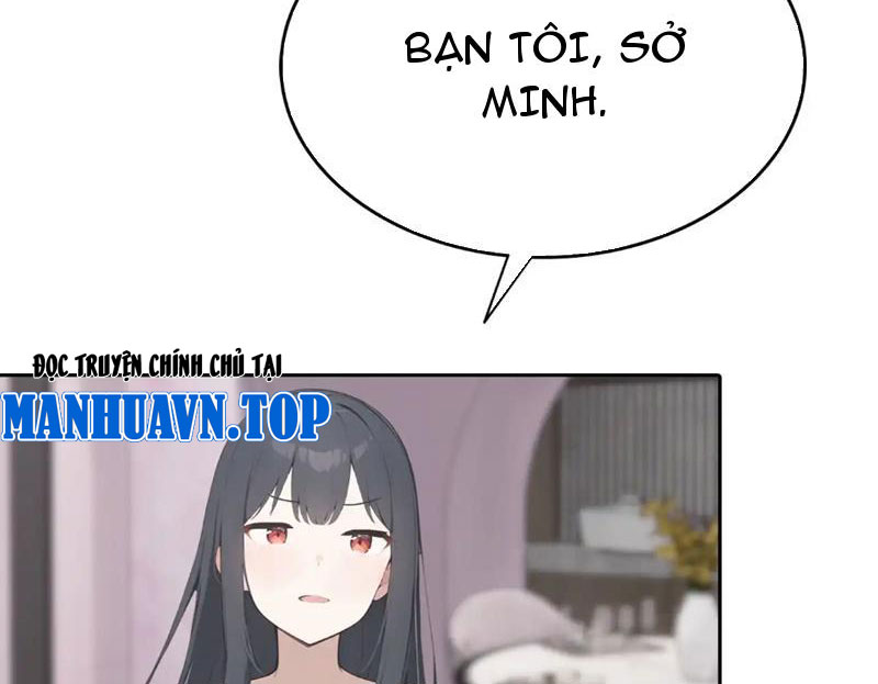 Nghịch tập hệ thống: Ta có max độ thiện cảm của nữ thần Chapter 28.29 - Trang 2